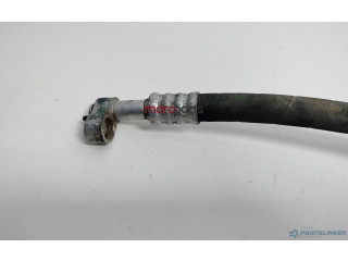 Турбина Skoda Octavia 985 1959 - 1971 года 1J0820721C, 1J0820721C