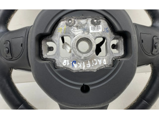 Volant Chrysler Pacifica 2018 2501865, T53298769891