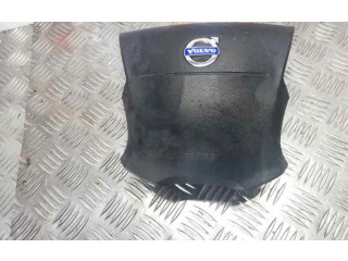 Подушка безопасности двери P30721996 Volvo S80