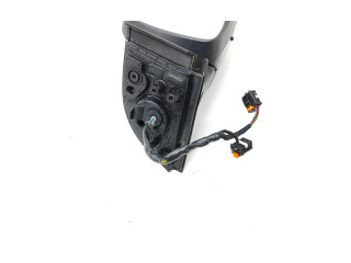 Zpětné zrcátko Citroen Berlingo 2022