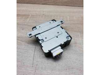 Блок управления MR238022, G8D410MB2 Mitsubishi Galant