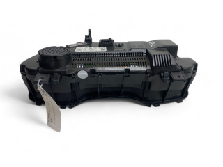 Přístrojová deska  Audi Q7 4M 2018 4M0920790D  