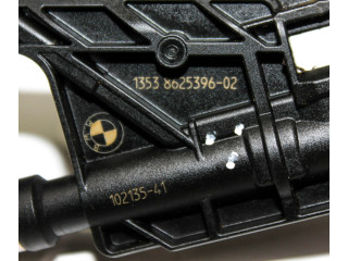 Vstřikovač 8625396 BMW X1 F48 F49 B46 A20 B