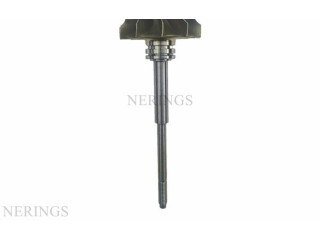 Turbodmychadlo Турбина 54389880031, 54389700003 Opel Zafira C