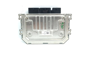 Řídící jednotka A2C91816800 Nissan Micra 2017