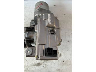 Рулевая рейка 50526335, 50526335 Alfa Romeo Mito - года