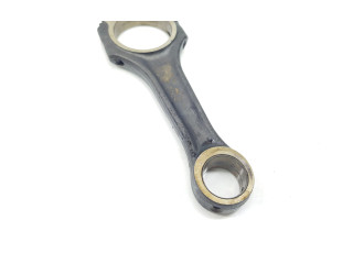 Ojnice A6280300020, A6280300020 Mercedes-Benz ML W163