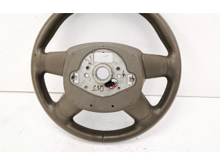 Volant Audi Q7 4L 2013 4L0419091AE  