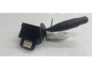 Ручка стеклоочистителей 6239J1   Peugeot 306