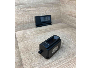 Дисплей 9590034010, 96020 Hyundai Sonata