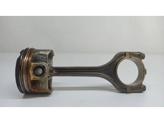 Шатун 04E107065DC, 04E198401L Skoda Fabia Mk3 (NJ) для бензинового двигателя