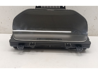 Přístrojová deska  Polestar 2 2021 32320531, 32320531AA  