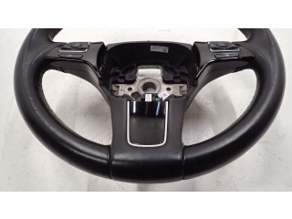 Volant Volkswagen Touareg II 2016 7P6419091AQ  