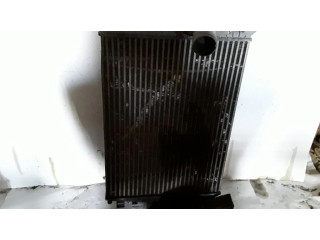 Интеркулер 4R839L440AC Jaguar S-Type 2.7