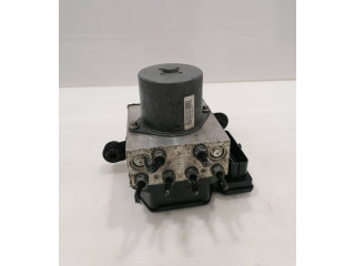 Блок АБС 5N0614109AG, 17618852   Audi  Q3 8U  2011 - 2016 года