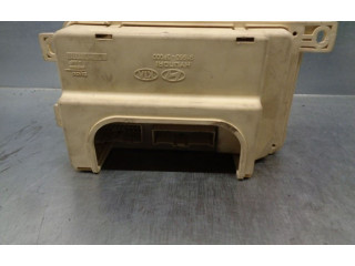 Pojistková skříňka Řídící jednotka BSM 919503F000 KIA Opirus 2005