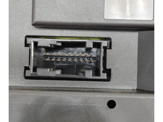 Панель приборов 2323699, 9283802   BMW 1 E81 E87       