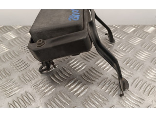 Блок управления 8821030080, 2300005064   Lexus GS 300 350 430 450H