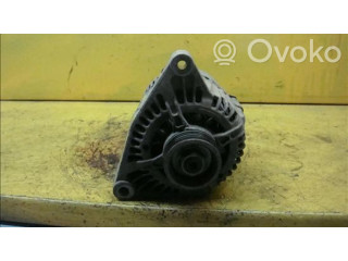 Генератор 96194293 Citroen Xsara