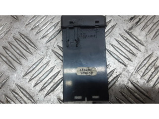 Включатель регулировки освещения панели