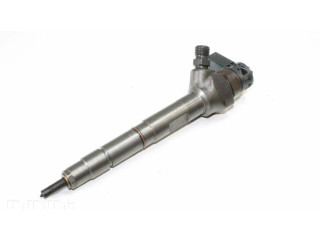 Vstřikovač 03L130277Q Audi Q3 8U pro naftový motor 2.0