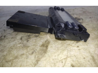 Дисплей    1987741   Volvo V70