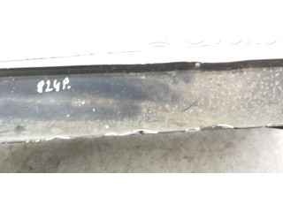 Интеркулер Nissan Pathfinder R51