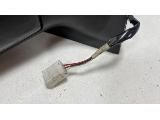 Zpětné zrcátko pravé Daihatsu YRV 2001