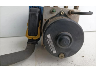 Jednotka ABS 8200159837 Renault Espace IV