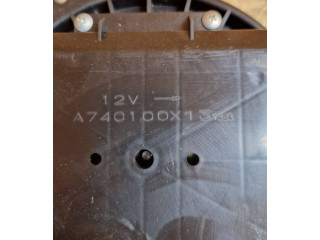 Вентилятор печки    A740100X13   Infiniti EX