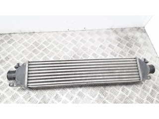 Интеркулер 866455500 Fiat Bravo 1.6