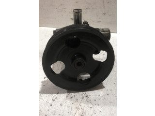 Вентилятор печки Fiat Freemont