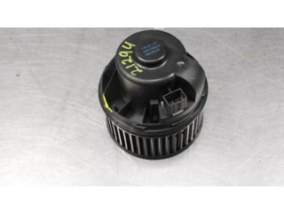 Вентилятор печки    1696010, AV6N18456CA   Ford Transit -  Tourneo Connect