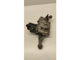 Моторчик дворников W000002179    Renault Scenic III -  Grand scenic III