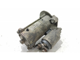 Стартер  3M5T11000CD, 505701   Ford Focus