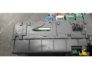 Pojistková skříňka smg-g312 Honda Civic X 2018