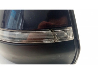 Zpětné zrcátko BMW 5 F10 F11 2013 51167350691