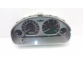 Панель приборов MR915219, 2573400010   Mitsubishi Space Star       