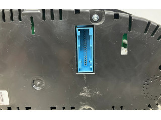 Спидометр (приборный щиток) 5C6920972A Volkswagen Jetta VI