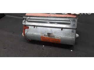 Подушка безопасности пассажира 9156699   Volvo S70  V70  V70 XC