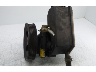 Турбина Насос усилителя руля Opel Vectra B  90495957         