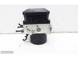 Блок АБС 28561048133, 10096128093 Alfa Romeo Giulietta