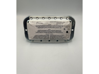 Подушка безопасности пассажира 399184119049, 2435424AF   BMW X3 F25