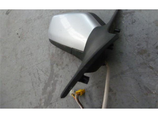 Зеркало электрическое Citroen Xantia - года