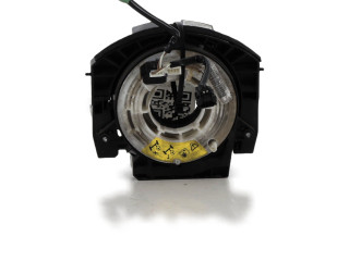 Подрулевой шлейф SRS 61316800997, P1-0100M Mini One - Cooper R50 - 53