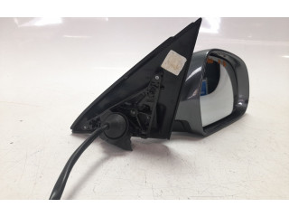 Зеркало электрическое Audi Q3 F3 2018 - года