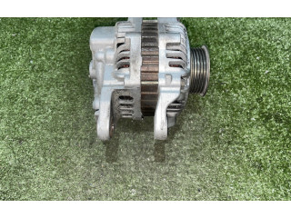 Генератор A5TG0091ZE, MM155953 Smart ForFour I