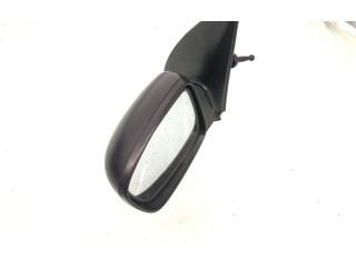 Зеркало (механическое)       Hyundai i10   -  года   