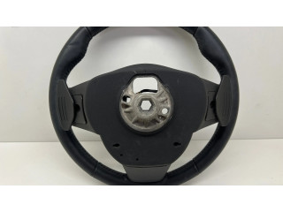 Руль Jaguar F-Pace 2016- года 0060030901, HK8M3F563AA