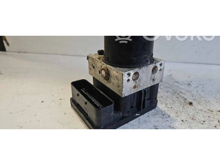 Блок АБС 8Z0907379C, 00008294D0 Audi A2 - года